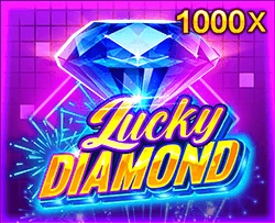 JDB : Lucky Diamond - NOLIMITSLOT777
