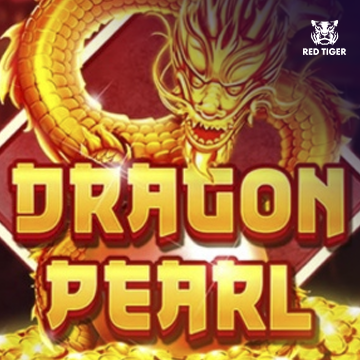 Dragon Pearl - NOLIMITSLOT777
