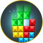 Tetris - NOLIMITSLOT777