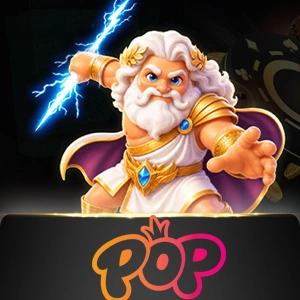 PPpop - NOLIMITSLOT777