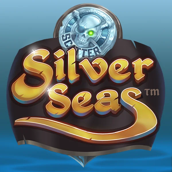 Silver Seas - NOLIMITSLOT777