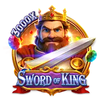Facai : SWORD OF KING - NOLIMITSLOT777