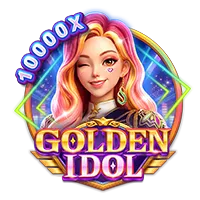 Facai : GOLDEN IDOL - NOLIMITSLOT777