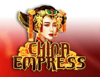 PLAYSTAR : CHINA EMPRESS - NOLIMITSLOT777