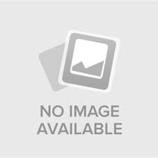 Virtual Host Quantum Roulette x1000 - NOLIMITSLOT777
