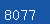 nolimitslot777